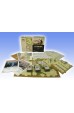 Combat Commander: Europe Combat Commander: Europe